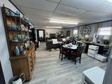 1075 S College St - Photo 20