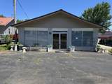 1075 S College St - Photo 3