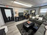1075 S College St - Photo 21