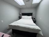 1075 S College St - Photo 25
