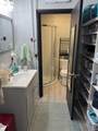 1075 S College St - Photo 26
