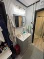 1075 S College St - Photo 27