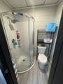 1075 S College St - Photo 28