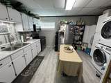 1075 S College St - Photo 29