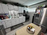 1075 S College St - Photo 30