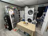 1075 S College St - Photo 31