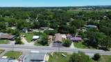 1075 S College St - Photo 32