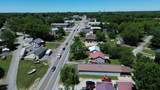 1075 S College St - Photo 33