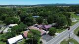 1075 S College St - Photo 34