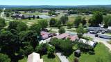 1075 S College St - Photo 35