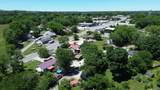 1075 S College St - Photo 36