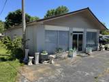 1075 S College St - Photo 5