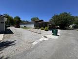 1075 S College St - Photo 6