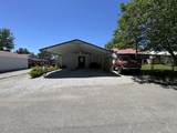 1075 S College St - Photo 7