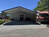 1075 S College St - Photo 8