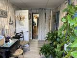 1075 S College St - Photo 9