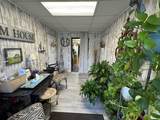 1075 S College St - Photo 10