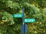 0 Davidson Road - Photo 2