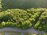 0 Davidson Road - Photo 4