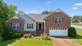 2601 Danbury Cir - Photo 2
