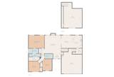 2601 Danbury Cir - Photo 3