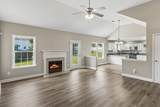 2601 Danbury Cir - Photo 4