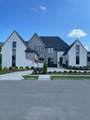 MLS# 3216368 - 799 Carsten St in Stephens Valley Sec2 Subdivision in Nashville Tennessee - Real Estate Home For Sale no photo