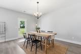 1171 Short St - Photo 11