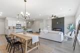 1171 Short St - Photo 12