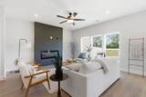 1171 Short St - Photo 13