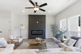 1171 Short St - Photo 14