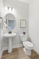 1171 Short St - Photo 15