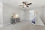 1171 Short St - Photo 16