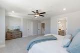 1171 Short St - Photo 19