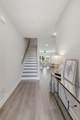 1171 Short St - Photo 3