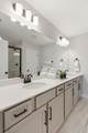 1171 Short St - Photo 21