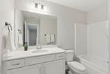 1171 Short St - Photo 25