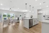 1171 Short St - Photo 4