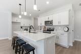 1171 Short St - Photo 5