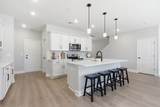 1171 Short St - Photo 7
