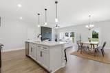 1171 Short St - Photo 8