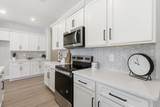 1171 Short St - Photo 9