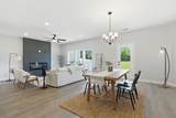 1171 Short St - Photo 10