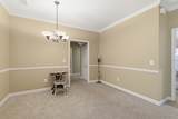 2 Hosier Ct - Photo 11