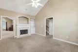 2 Hosier Ct - Photo 12
