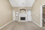 2 Hosier Ct - Photo 13
