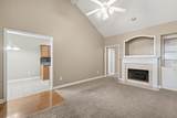 2 Hosier Ct - Photo 14