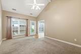 2 Hosier Ct - Photo 15