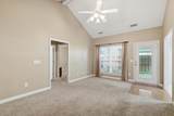 2 Hosier Ct - Photo 16