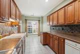 2 Hosier Ct - Photo 17